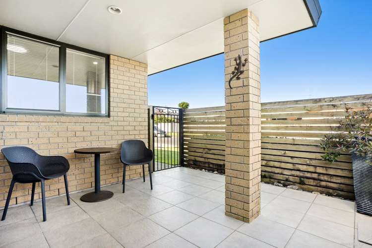 1 Ada Place Fairview Downs_12