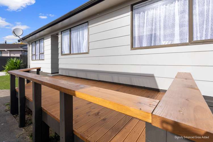 65a Pohutukawa Drive Owhata_13