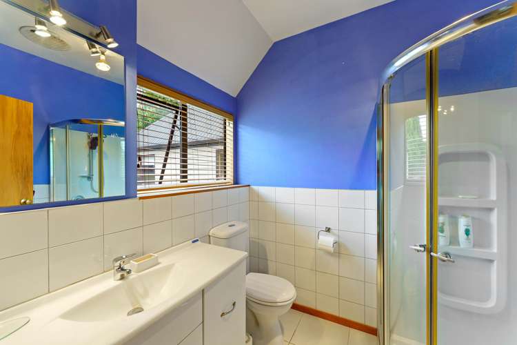 38a Domain Road Otaki_21