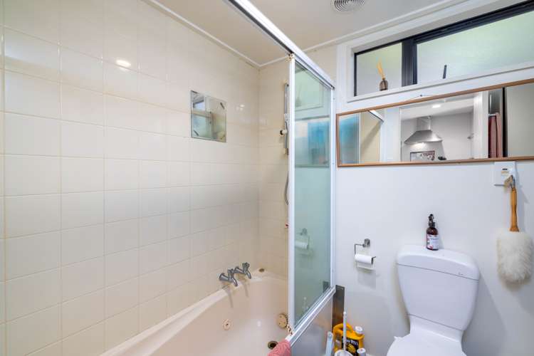 13 Reserve Terrace Lyttelton_18