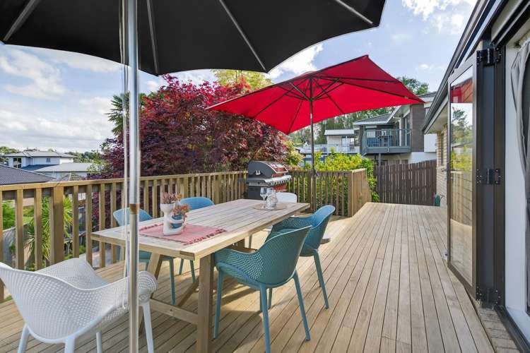 44 Heron Avenue East Matua_19