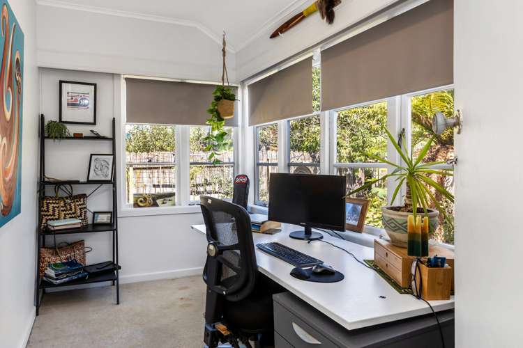 30 Seabrook Avenue New Lynn_13