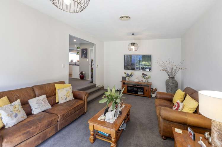 16 McDougal Place Kaiapoi_9