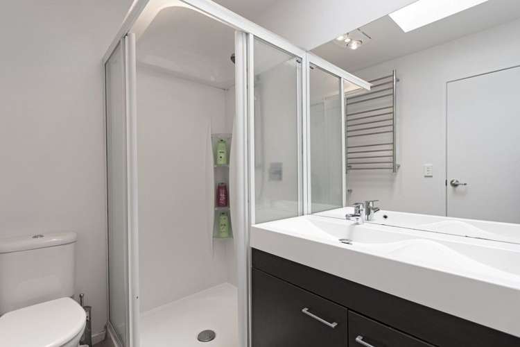 244a Grange Road Otumoetai_22