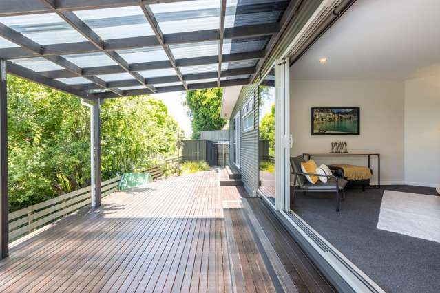 9A St Hill Lane Havelock North_1