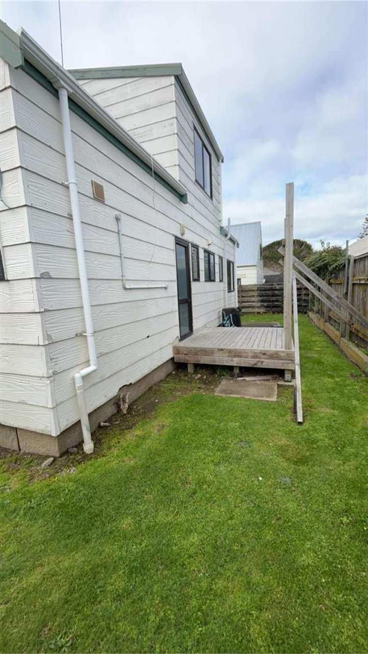 28d Ngata Street 10930_11