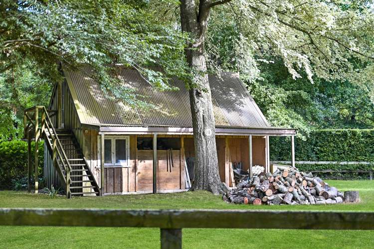 781c Bruntwood Road Tamahere_5