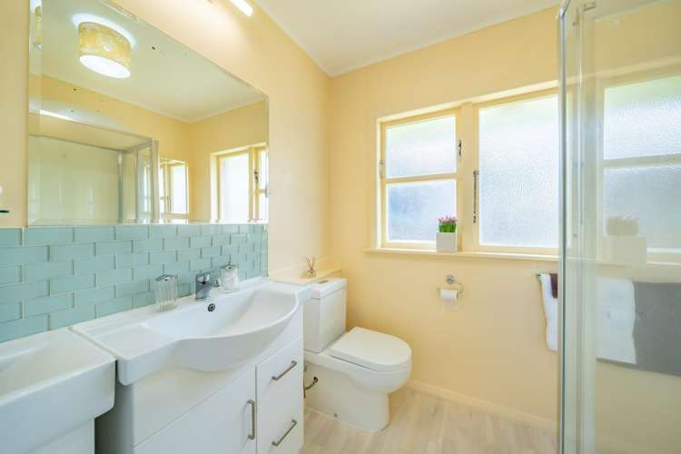 1 Fairfield Avenue 1270_8