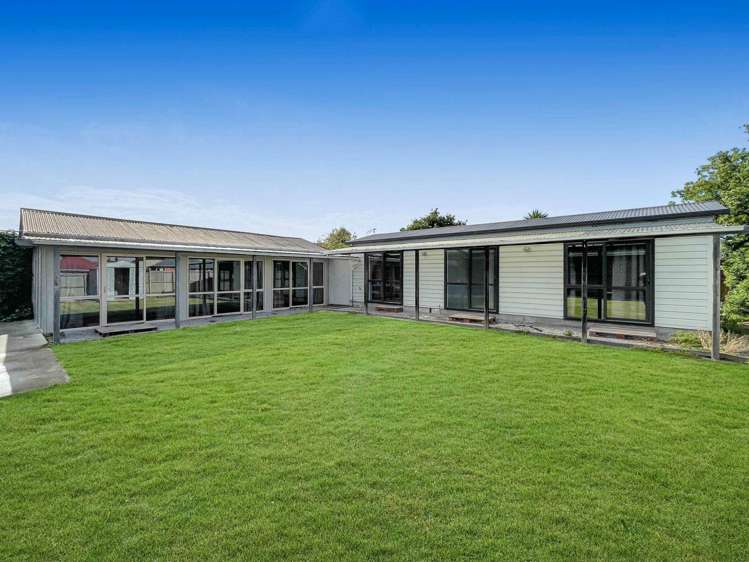 18A Renfrew St Upper Riccarton_17