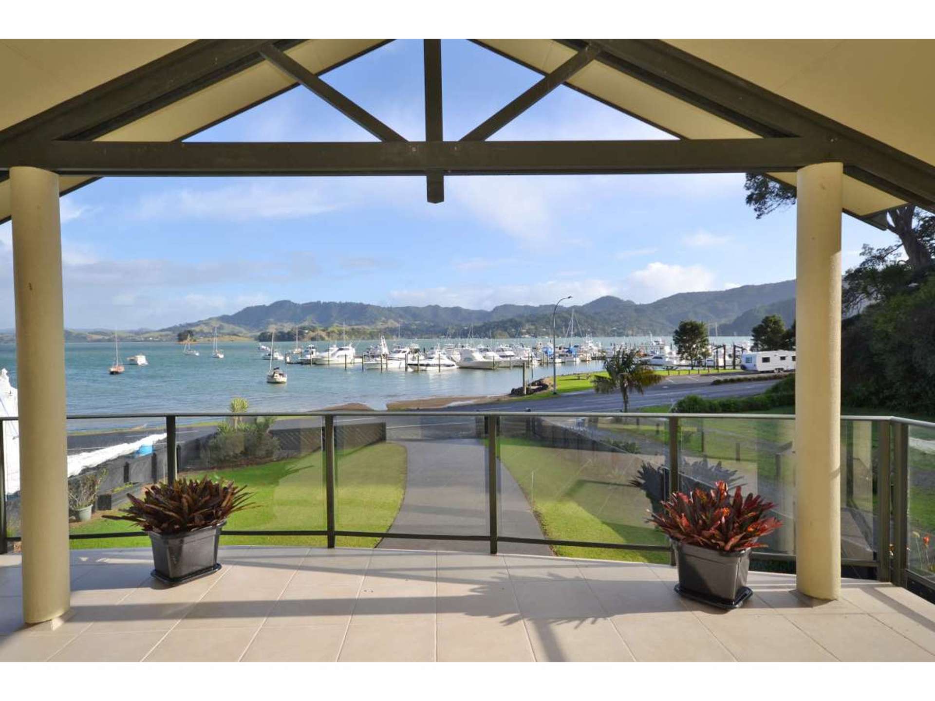 552 Whangaroa Road Whangaroa_0