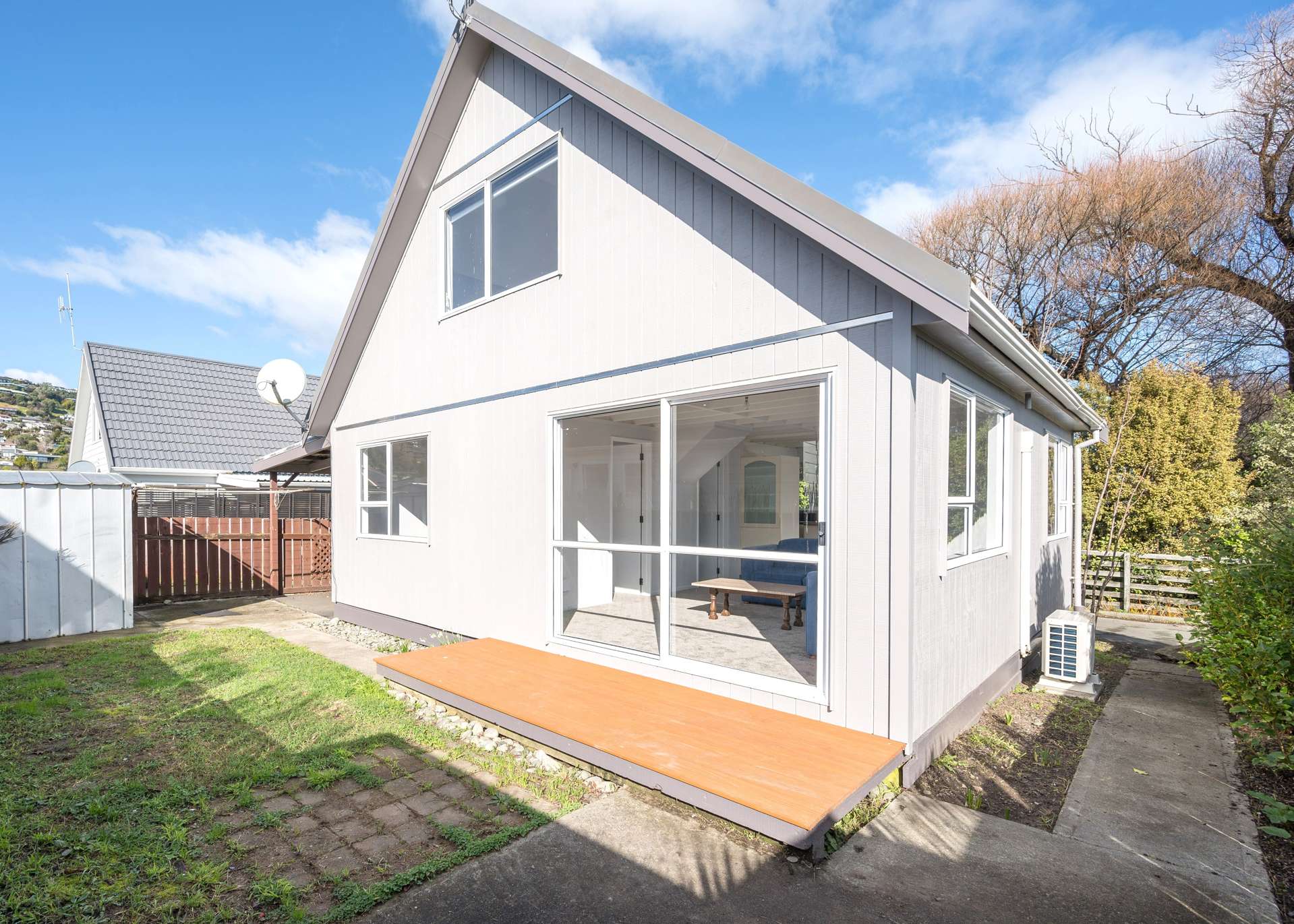 5/46 Muritai Street Tahunanui_0