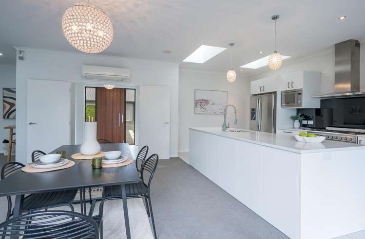 2 Ashfield Place Richmond_21