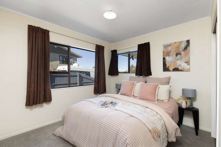 4 Kingstan Place Motueka_7