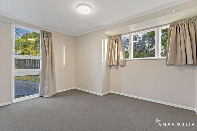 20 Grandison Crescent New Lynn_3