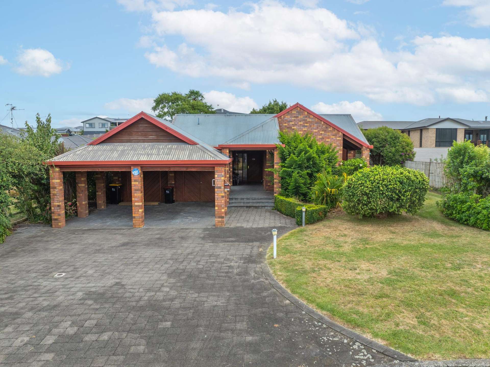 32 Hillcrest Street Tirau_0