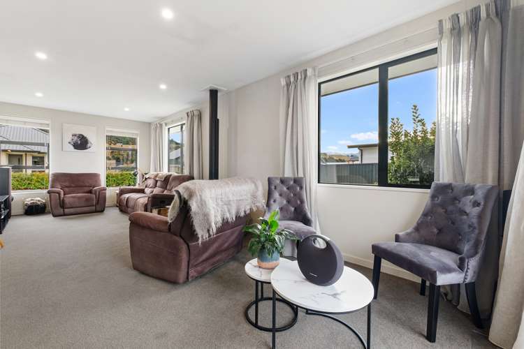 50 Sherwin Avenue Albert Town_7