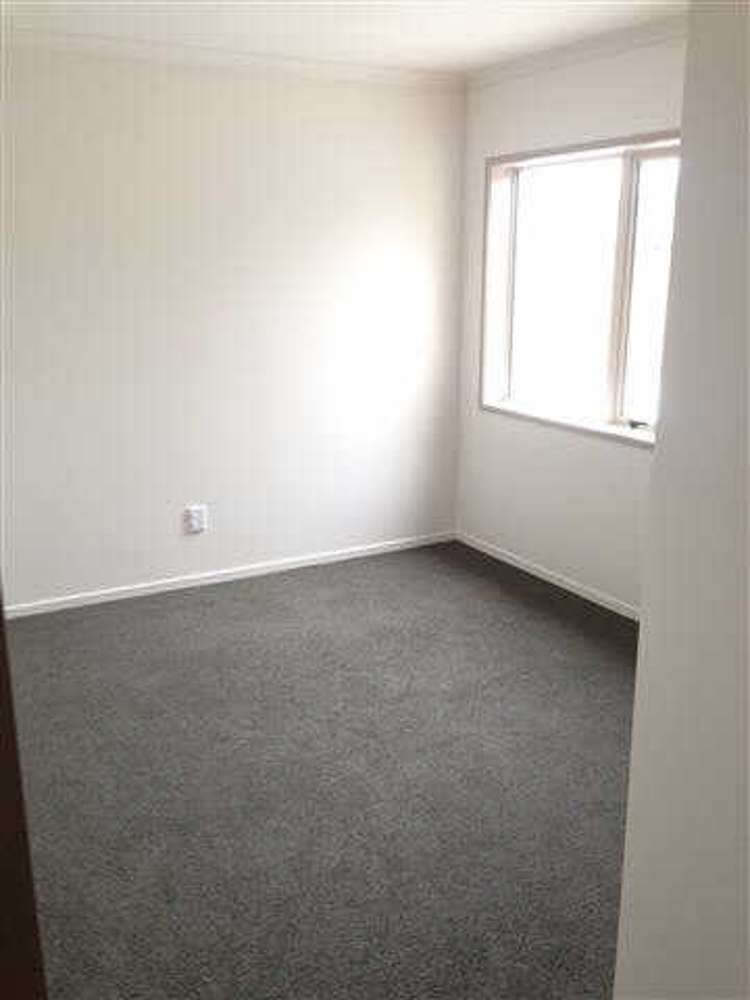 2 Derwent Place Flagstaff_9