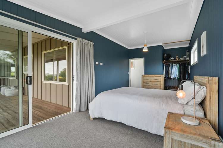 89A Abbotsford Road Waipawa_14