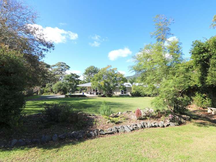 309b Larmer Road Kaitaia_5