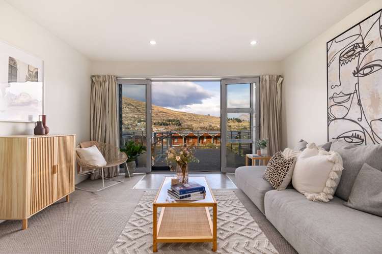 4/658 Frankton Road Queenstown_17