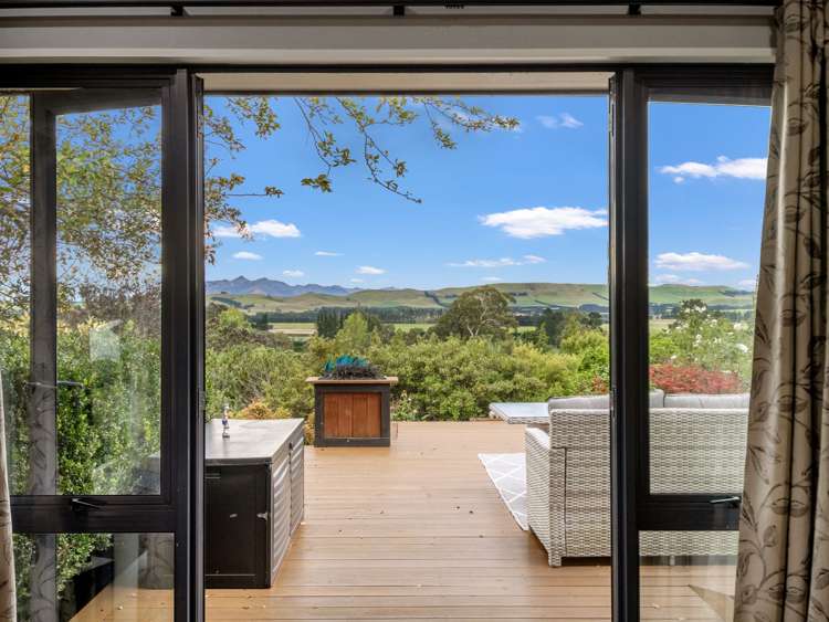 31 Kellaway Terrace Waikari_21