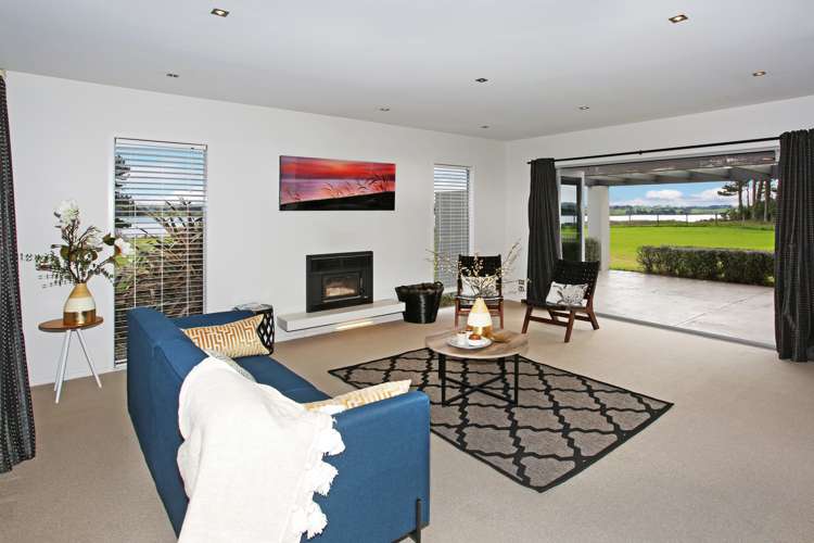 417b Glenbrook Beach Road Glenbrook_6