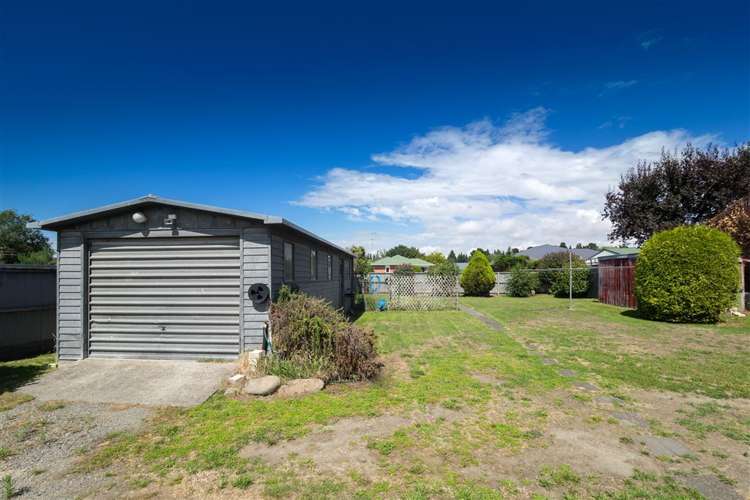 224 Dobson Street Hampstead_12