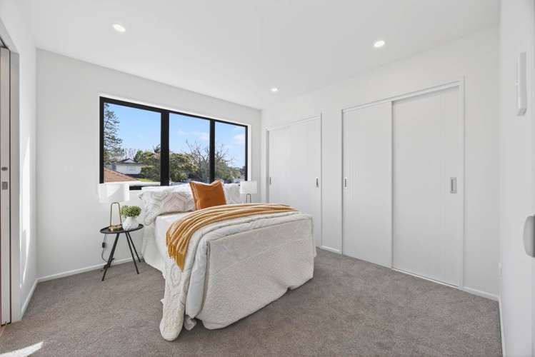 2/40 Jillian Drive Ranui_23