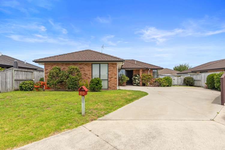 80 Carrington Drive Papamoa_19