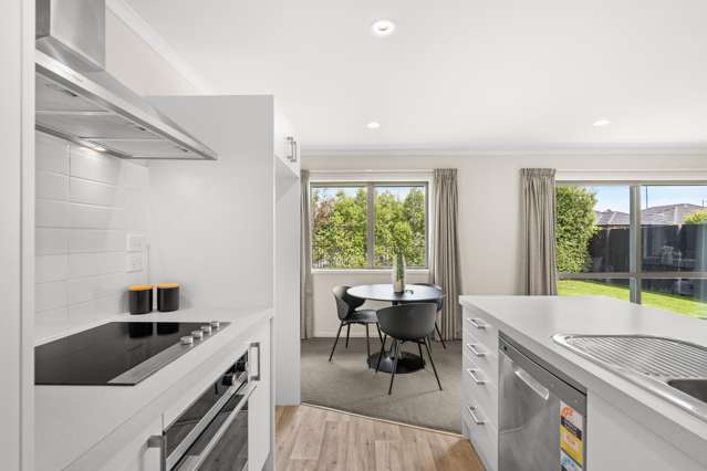 23 Limbrick Crescent Wigram_3