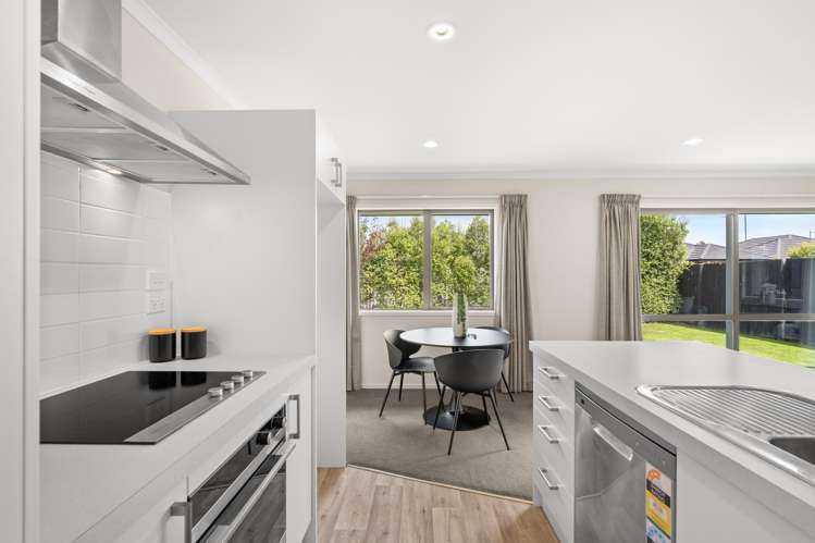 23 Limbrick Crescent Wigram_3