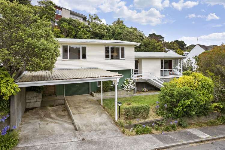 10 Woodhouse Avenue Karori_0