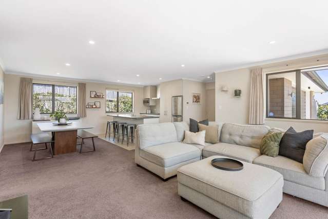 34 Hillpark Drive Pokeno_4