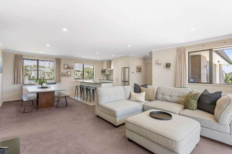 34 Hillpark Drive Pokeno_4