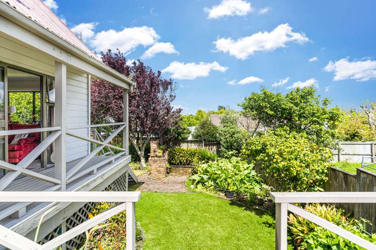 187a Abbotts Way Remuera_8