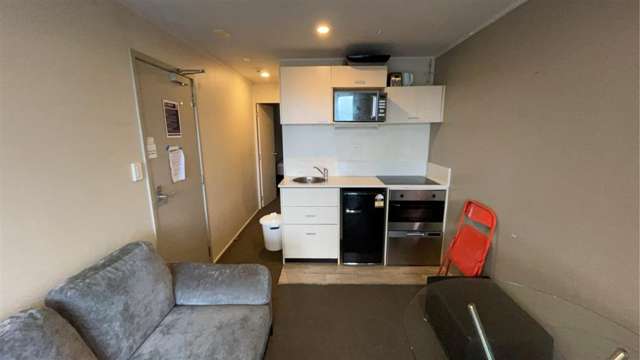 L13/72 Nelson Street Auckland Central_1