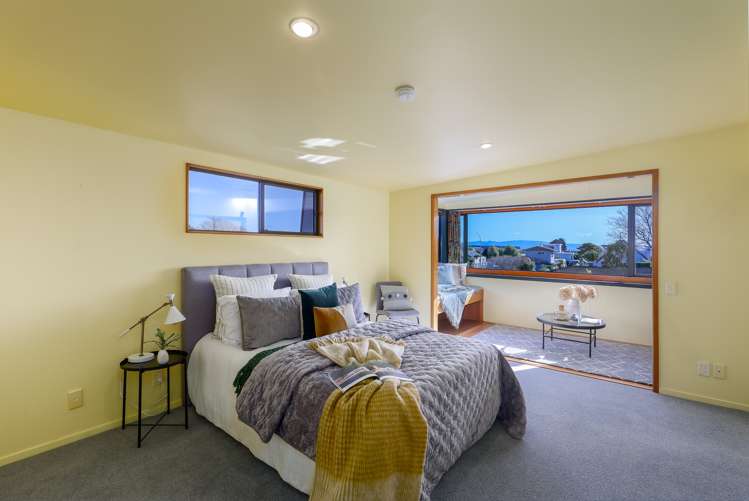 67 Point Road Monaco_12