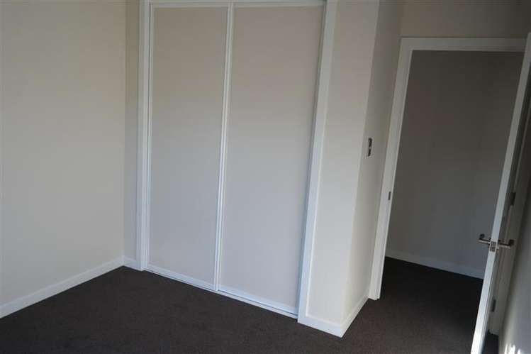 71c Wills Street Ashburton_13