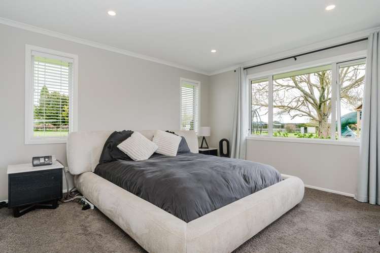 462 Bruntwood Road Tamahere_7