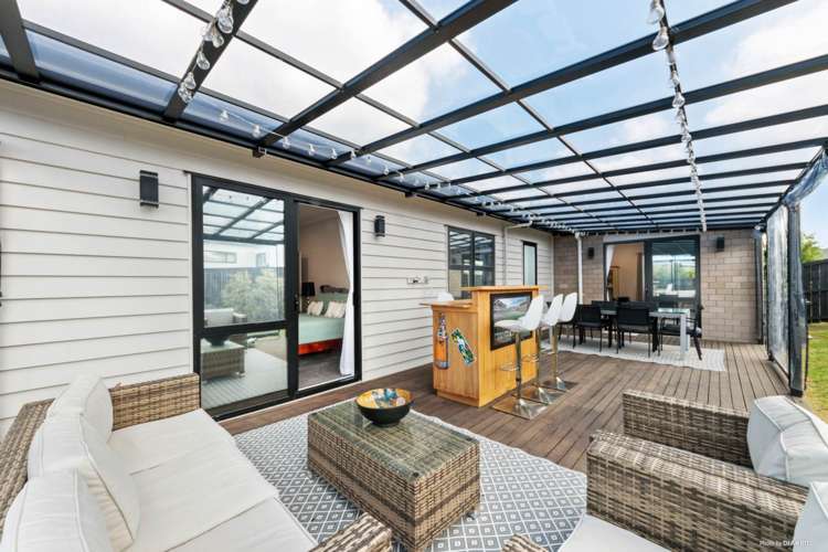 1 Peacock Place Pokeno_16