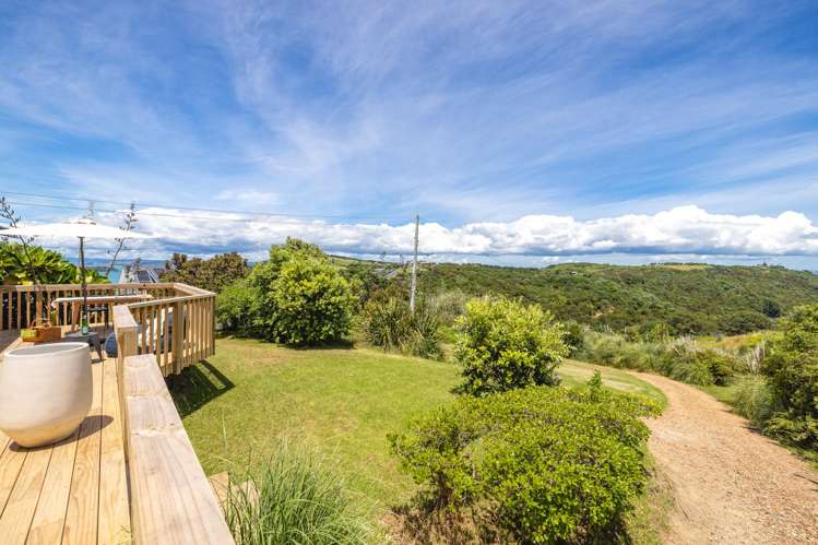 21 Tiri Road Oneroa_27