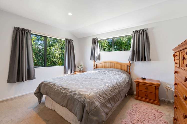 51 Shelly Beach Road, Shelly Beach Helensville_8