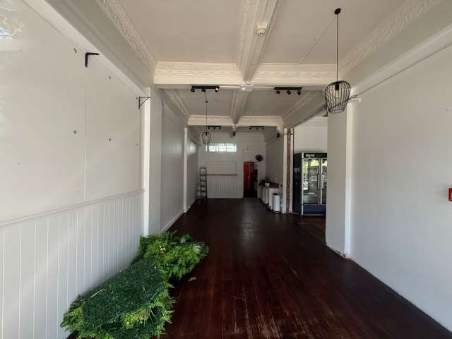 6-12 Wharf Street Tauranga_3
