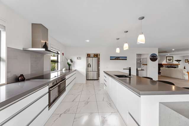 1 Avignon Place Fairhall_4