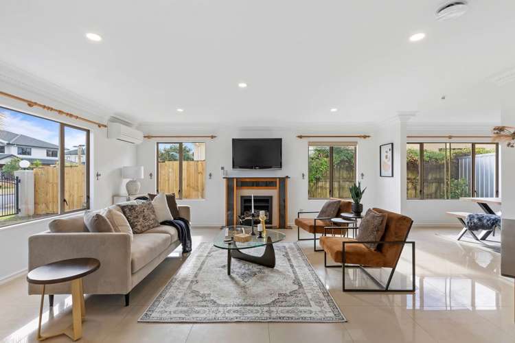 126 Killybegs Drive Pinehill_2