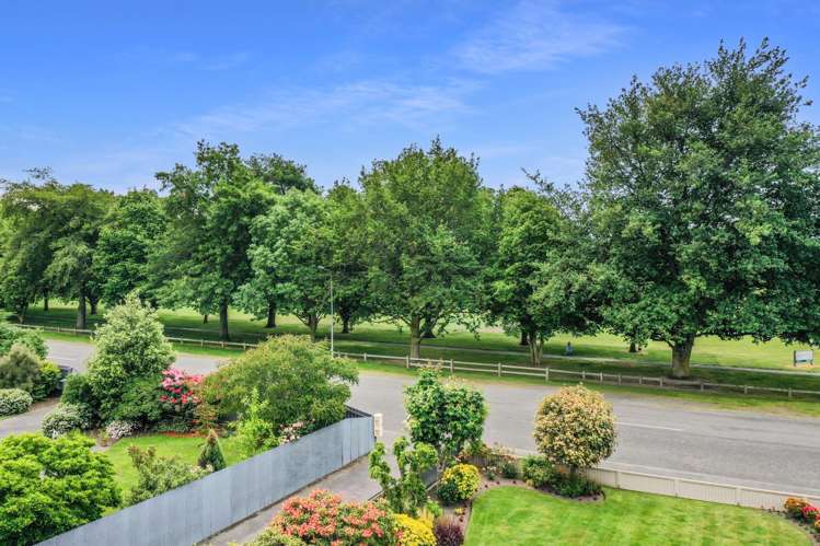 157 Middle Road Allenton_43