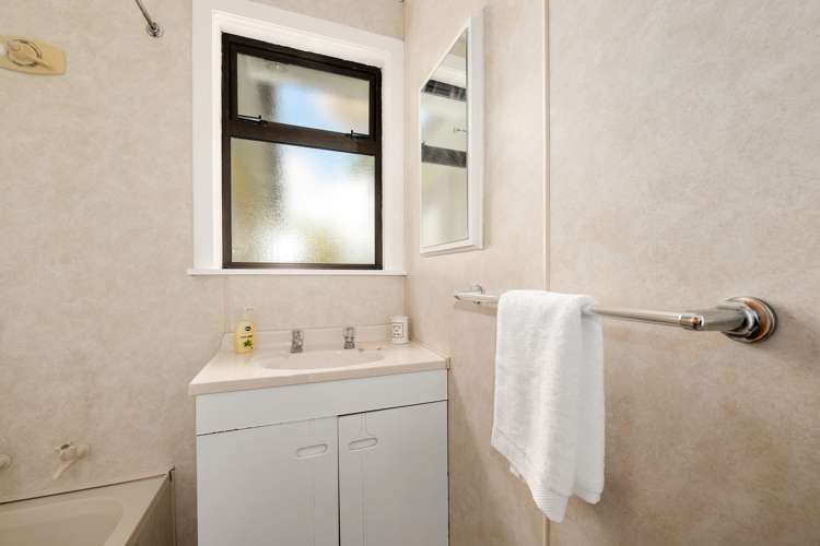 19 Sheridan Crescent Trentham_7