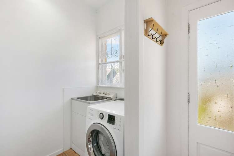 25 Freyberg Crescent Pukekohe_16