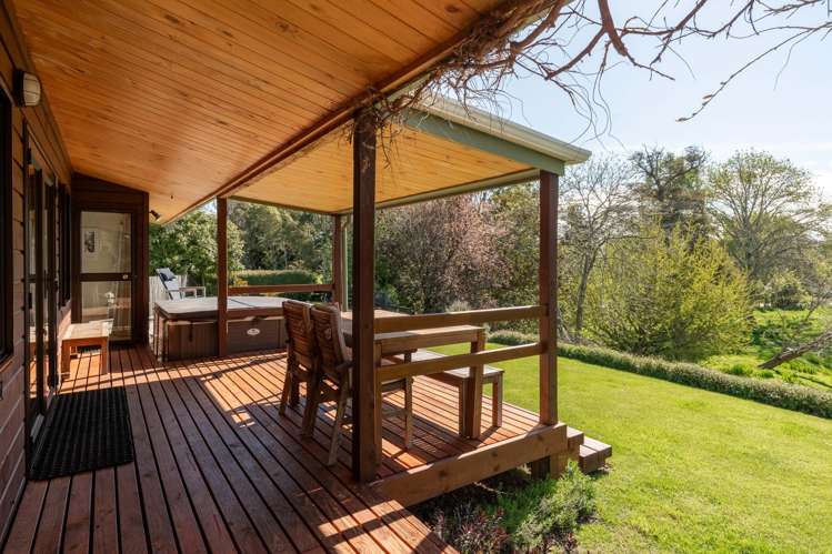 90 Te Kopi Road Masterton_20