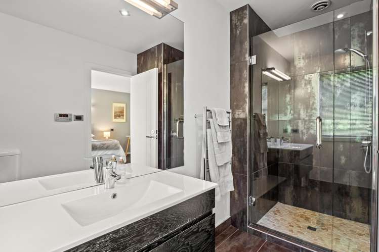 6 Mace Lane Arrowtown_8